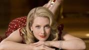 Hypnoweb Emily Procter  : biographie, carri�re et filmographie 