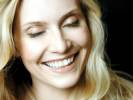 Hypnoweb Emily Procter  : biographie, carri�re et filmographie 