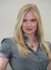Hypnoweb Emily Procter  : biographie, carri�re et filmographie 