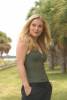 Hypnoweb Emily Procter  : biographie, carri�re et filmographie 