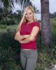 Hypnoweb Emily Procter  : biographie, carri�re et filmographie 
