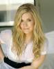 Hypnoweb Emily Procter  : biographie, carri�re et filmographie 