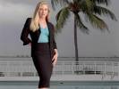 Hypnoweb Emily Procter  : biographie, carri�re et filmographie 
