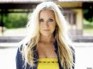 Hypnoweb Emily Procter  : biographie, carri�re et filmographie 