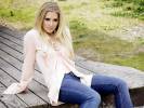 Hypnoweb Emily Procter  : biographie, carri�re et filmographie 