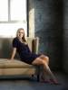 Hypnoweb Emily Procter  : biographie, carri�re et filmographie 