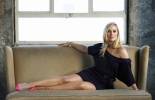 Hypnoweb Emily Procter  : biographie, carri�re et filmographie 