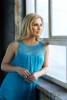 Hypnoweb Emily Procter  : biographie, carri�re et filmographie 