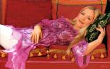Hypnoweb Emily Procter  : biographie, carri�re et filmographie 