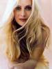 Hypnoweb Emily Procter  : biographie, carri�re et filmographie 