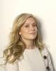 Hypnoweb Emily Procter  : biographie, carri�re et filmographie 