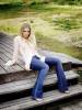 Hypnoweb Emily Procter  : biographie, carri�re et filmographie 
