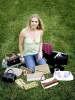 Hypnoweb Emily Procter  : biographie, carri�re et filmographie 