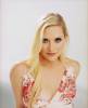Hypnoweb Emily Procter  : biographie, carri�re et filmographie 
