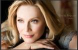 Hypnoweb Emily Procter  : biographie, carri�re et filmographie 