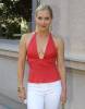 Hypnoweb Emily Procter  : biographie, carri�re et filmographie 
