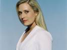 Hypnoweb Emily Procter  : biographie, carri�re et filmographie 