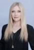 Hypnoweb Emily Procter  : biographie, carri�re et filmographie 
