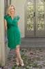 Hypnoweb Emily Procter  : biographie, carri�re et filmographie 