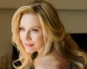 Hypnoweb Emily Procter  : biographie, carri�re et filmographie 