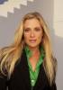 Hypnoweb Emily Procter  : biographie, carri�re et filmographie 