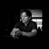 Hypnoweb Graham Wardle : biographie, carri�re et filmographie 