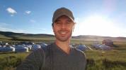 Hypnoweb Graham Wardle : biographie, carri�re et filmographie 