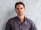 Hypnoweb Graham Wardle : biographie, carri�re et filmographie 