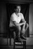 Hypnoweb Graham Wardle : biographie, carri�re et filmographie 