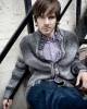 Hypnoweb Graham Wardle : biographie, carri�re et filmographie 