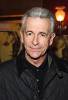 Hypnoweb James Naughton : biographie, carri�re et filmographie 