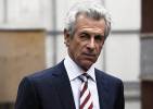 Hypnoweb James Naughton : biographie, carri�re et filmographie 