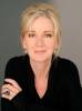 Hypnoweb Caroline Lagerfelt : biographie, carri�re et filmographie 