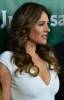 Hypnoweb Elizabeth Hurley : biographie, carri�re et filmographie 
