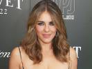Hypnoweb Elizabeth Hurley : biographie, carri�re et filmographie 