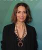 Hypnoweb Joanne Whalley : biographie, carri�re et filmographie 