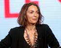 Hypnoweb Joanne Whalley : biographie, carri�re et filmographie 