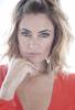 Hypnoweb M�dchen Amick : biographie, carri�re et filmographie 