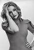 Hypnoweb M�dchen Amick : biographie, carri�re et filmographie 