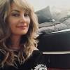 Hypnoweb M�dchen Amick : biographie, carri�re et filmographie 