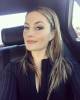Hypnoweb M�dchen Amick : biographie, carri�re et filmographie 