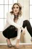 Hypnoweb M�dchen Amick : biographie, carri�re et filmographie 
