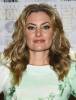 Hypnoweb M�dchen Amick : biographie, carri�re et filmographie 