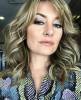 Hypnoweb M�dchen Amick : biographie, carri�re et filmographie 