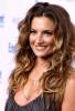 Hypnoweb M�dchen Amick : biographie, carri�re et filmographie 