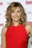 Hypnoweb M�dchen Amick : biographie, carri�re et filmographie 