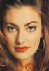 Hypnoweb M�dchen Amick : biographie, carri�re et filmographie 