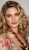 Hypnoweb M�dchen Amick : biographie, carri�re et filmographie 