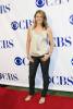 Hypnoweb M�dchen Amick : biographie, carri�re et filmographie 