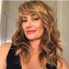 Hypnoweb M�dchen Amick : biographie, carri�re et filmographie 